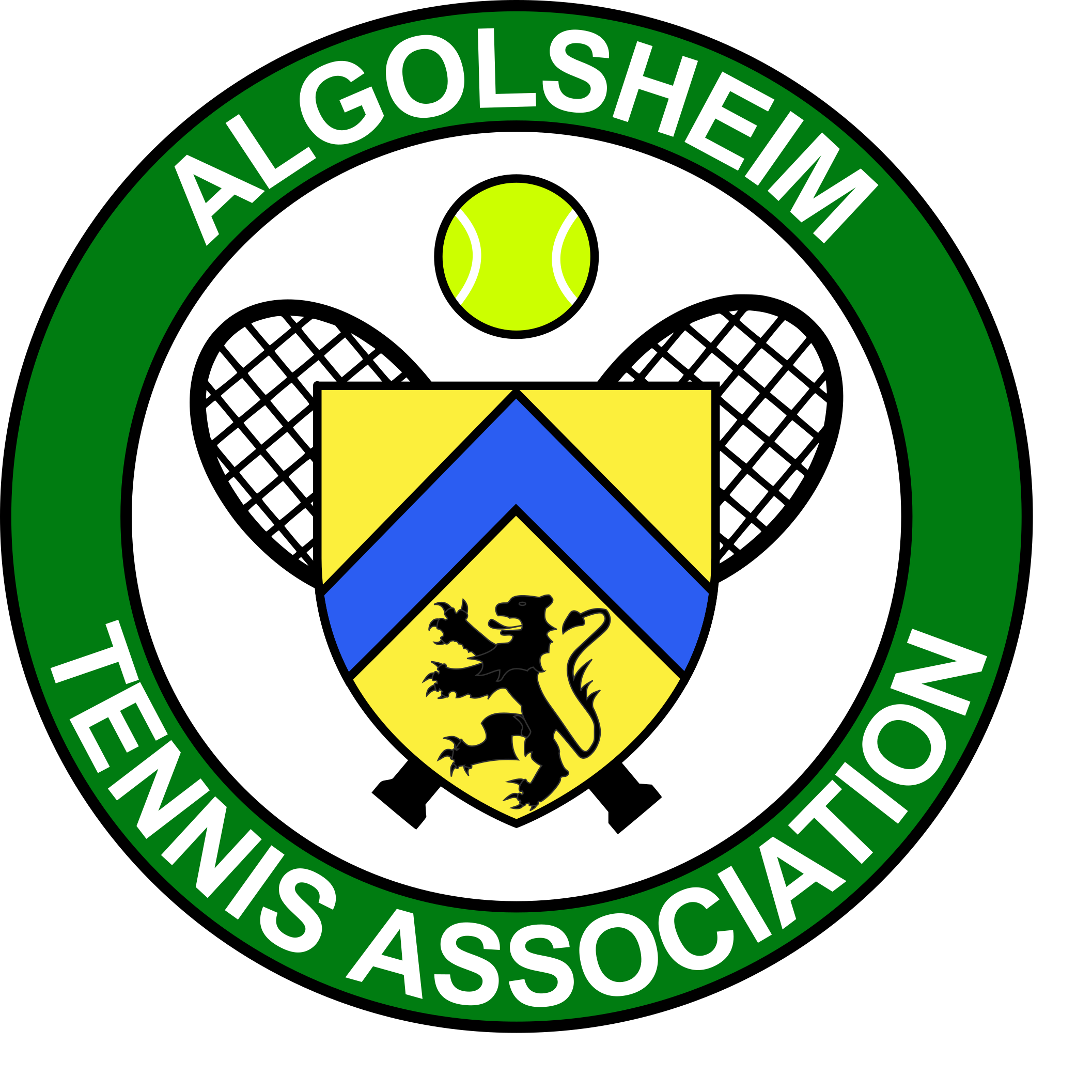 Logo